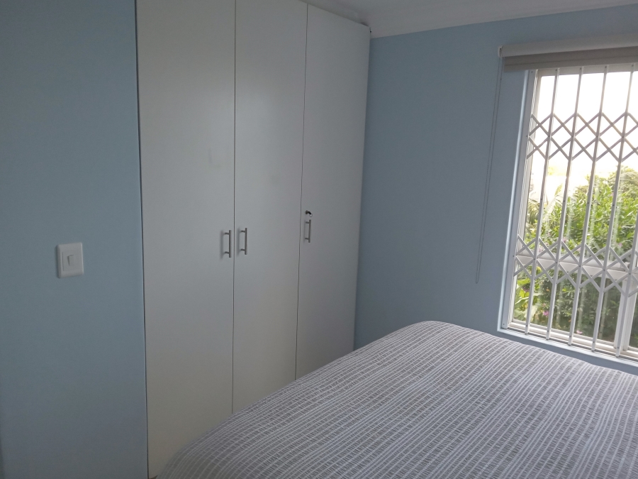 To Let 4 Bedroom Property for Rent in Greenways Golf Estate Western Cape